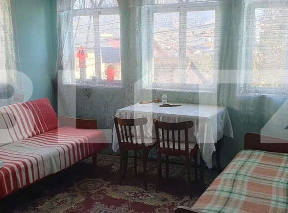Casa de vânzare 3 camere Vatra Dornei - 207921CV | BLITZ Suceava | Poza10