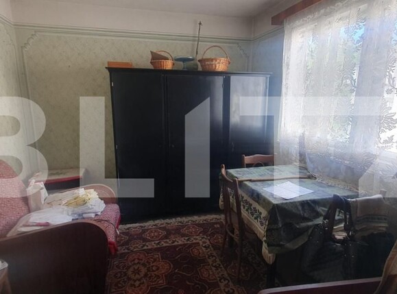 Casa de vânzare 3 camere Vatra Dornei - 207921CV | BLITZ Suceava | Poza12