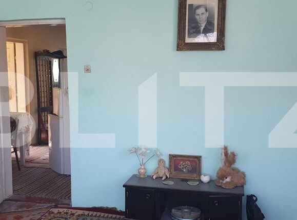 Casa de vânzare 3 camere Vatra Dornei - 207921CV | BLITZ Suceava | Poza11
