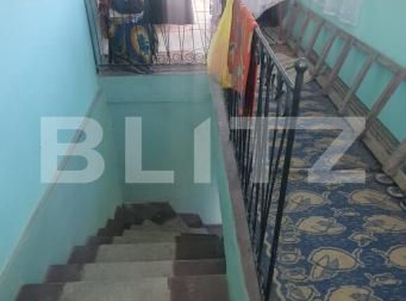 Casa de vânzare 3 camere Vatra Dornei - 207921CV | BLITZ Suceava | Poza7