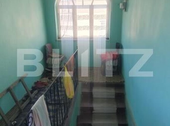 Casa de vânzare 3 camere Vatra Dornei - 207921CV | BLITZ Suceava | Poza8