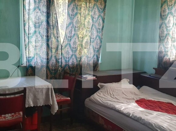 Casa de vânzare 3 camere Vatra Dornei - 207921CV | BLITZ Suceava | Poza14