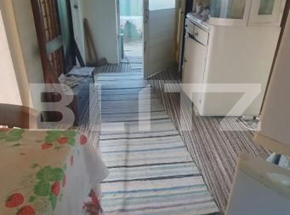 Casa de vânzare 3 camere Vatra Dornei - 207921CV | BLITZ Suceava | Poza6