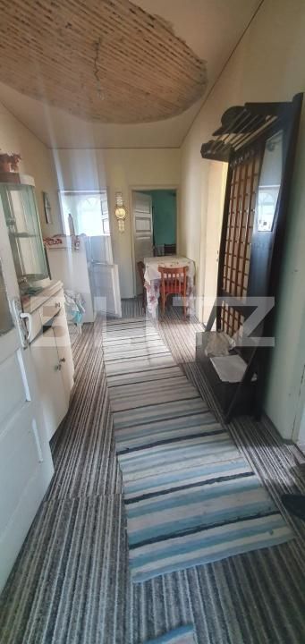 Casa de vânzare 3 camere Vatra Dornei - 207921CV | BLITZ Suceava | Poza5