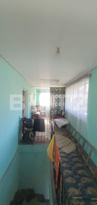 Casa de vânzare 3 camere Vatra Dornei - 207921CV | BLITZ Suceava | Poza9