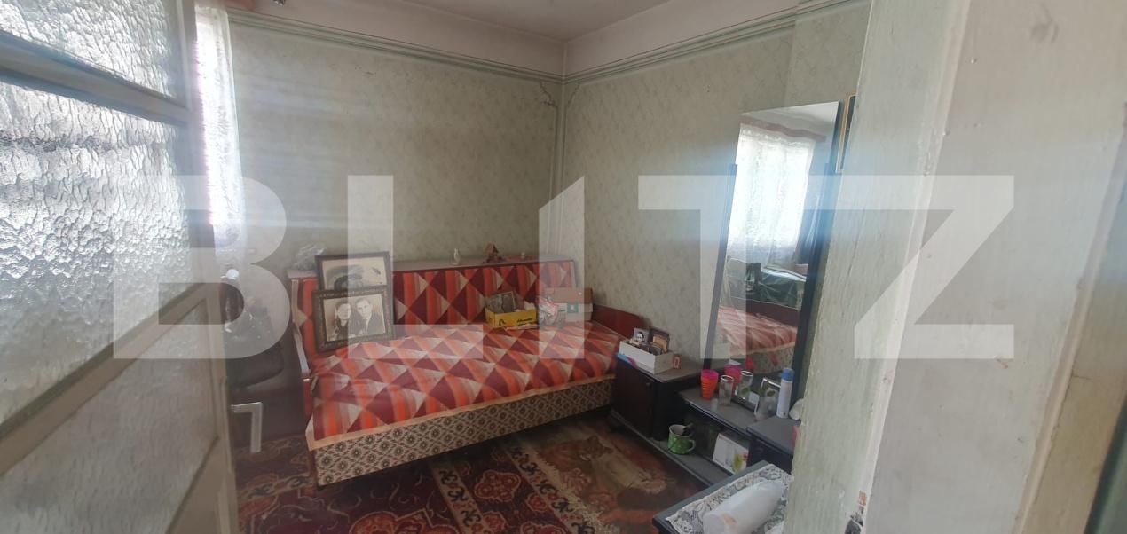 Casa de vânzare 3 camere Vatra Dornei - 207921CV | BLITZ Suceava | Poza13