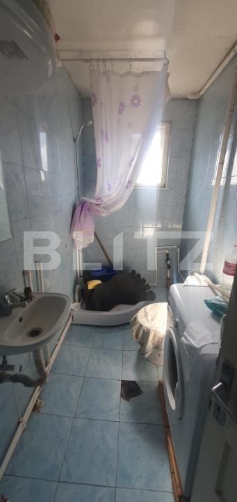 Casa de vânzare 3 camere Vatra Dornei - 207921CV | BLITZ Suceava | Poza18