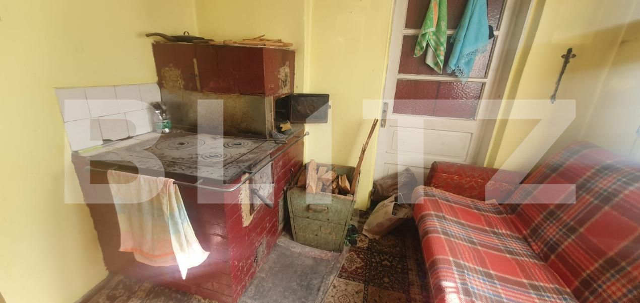 Casa de vânzare 3 camere Vatra Dornei - 207921CV | BLITZ Suceava | Poza16