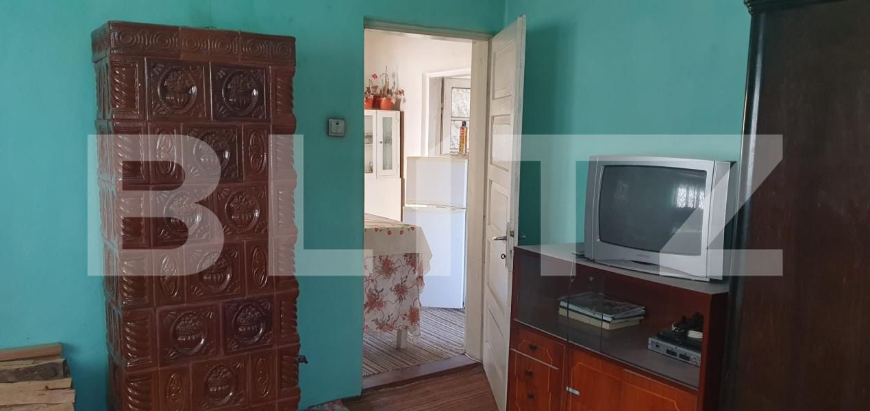 Casa de vânzare 3 camere Vatra Dornei - 207921CV | BLITZ Suceava | Poza15