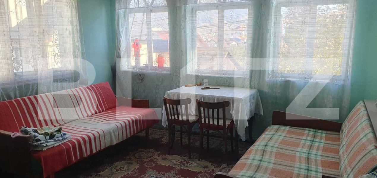 Casa de vânzare 3 camere Vatra Dornei - 207921CV | BLITZ Suceava | Poza10
