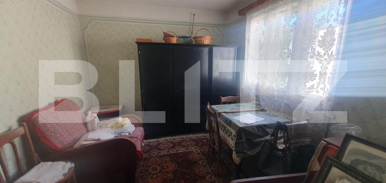 Casa de vânzare 3 camere Vatra Dornei - 207921CV | BLITZ Suceava | Poza12
