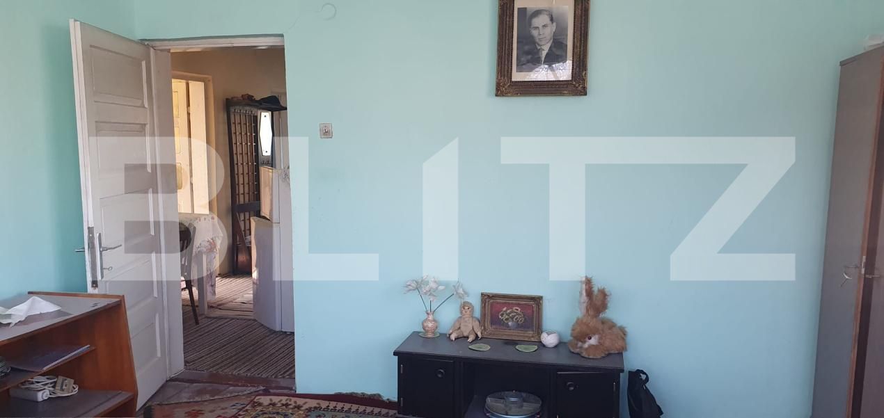 Casa de vânzare 3 camere Vatra Dornei - 207921CV | BLITZ Suceava | Poza11