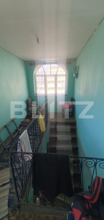 Casa de vânzare 3 camere Vatra Dornei - 207921CV | BLITZ Suceava | Poza8