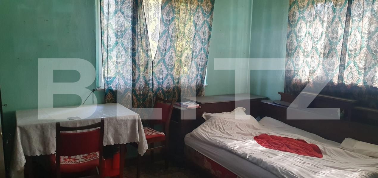 Casa de vânzare 3 camere Vatra Dornei - 207921CV | BLITZ Suceava | Poza14