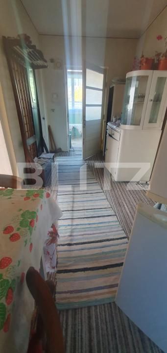 Casa de vânzare 3 camere Vatra Dornei - 207921CV | BLITZ Suceava | Poza6