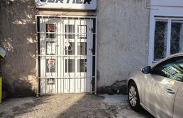 Garsonieră de vânzare, 40.60 mp, zona Exterior Est - Gura Humorului