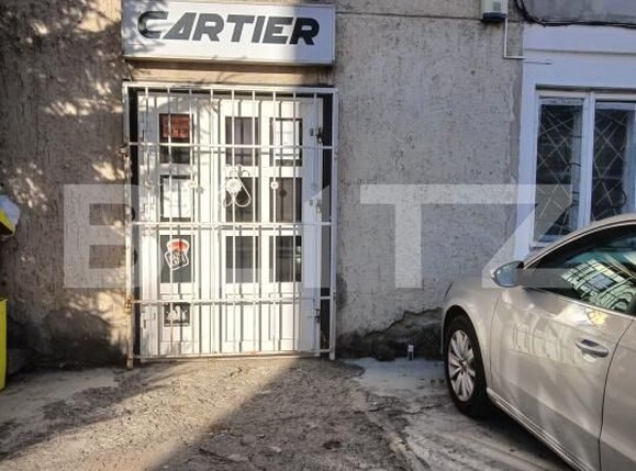 Garsonieră de vânzare Gura Humorului - 207932AV | BLITZ Suceava | Poza6