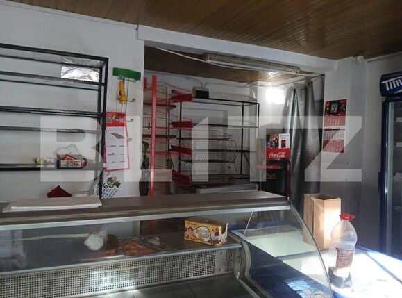 Garsonieră de vânzare Gura Humorului - 207932AV | BLITZ Suceava | Poza4
