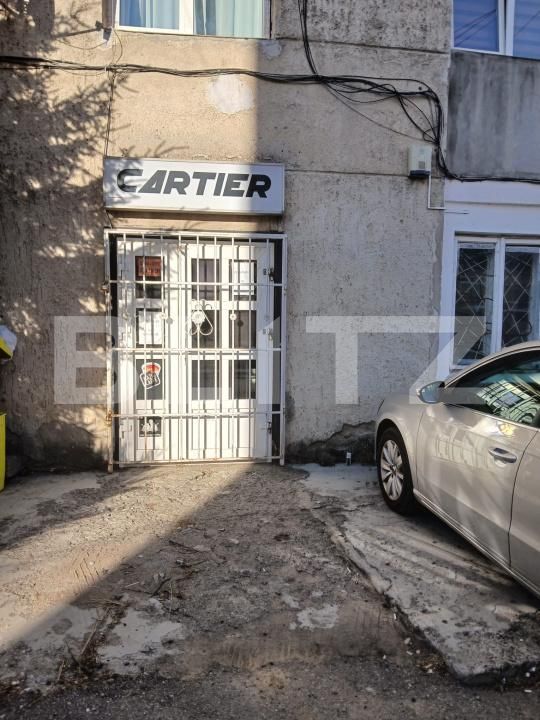 Garsonieră de vânzare Gura Humorului - 207932AV | BLITZ Suceava | Poza6