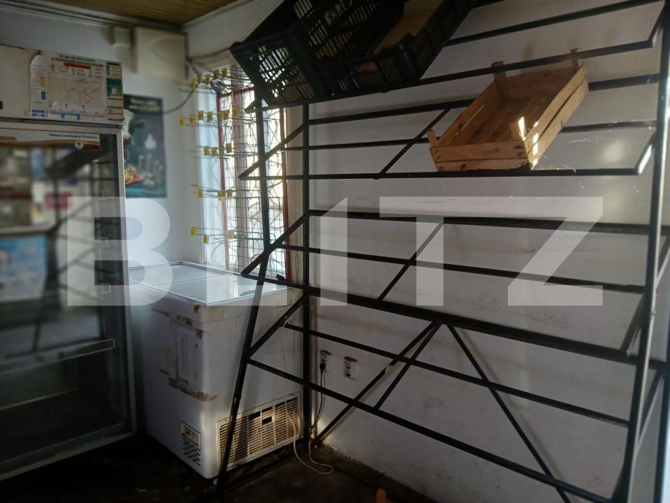 Garsonieră de vânzare Gura Humorului - 207932AV | BLITZ Suceava | Poza2