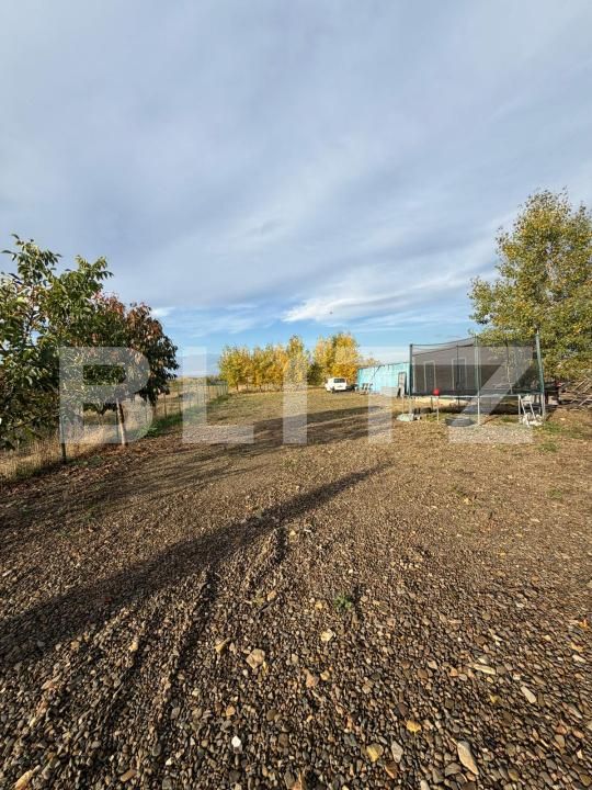 Spațiu industrial de închiriat Radauti - 207963SII | BLITZ Suceava | Poza5