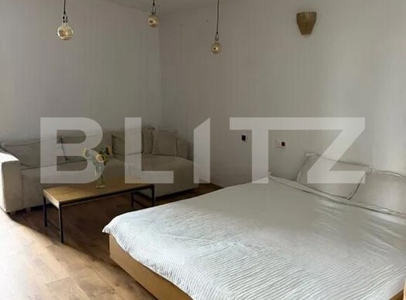 Casa de vânzare 4 camere Burdujeni - 207966CV | BLITZ Suceava | Poza5