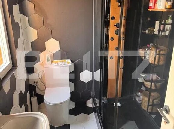Casa de vânzare 4 camere Burdujeni - 207966CV | BLITZ Suceava | Poza7