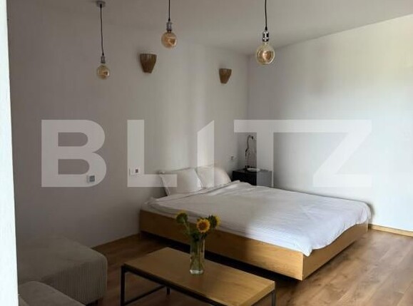 Casa de vânzare 4 camere Burdujeni - 207966CV | BLITZ Suceava | Poza4