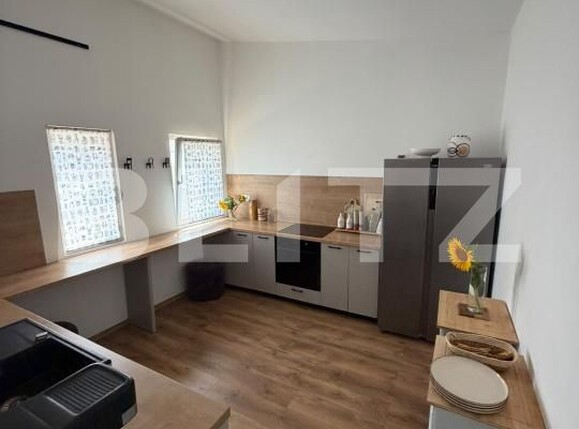 Casa de vânzare 4 camere Burdujeni - 207966CV | BLITZ Suceava | Poza3