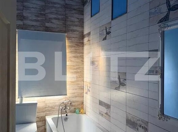 Casa de vânzare 4 camere Burdujeni - 207966CV | BLITZ Suceava | Poza6