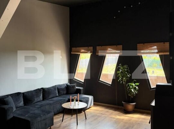 Casa de vânzare 4 camere Burdujeni - 207966CV | BLITZ Suceava | Poza2