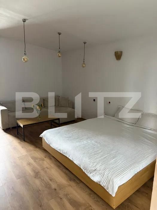 Casa de vânzare 4 camere Burdujeni - 207966CV | BLITZ Suceava | Poza5