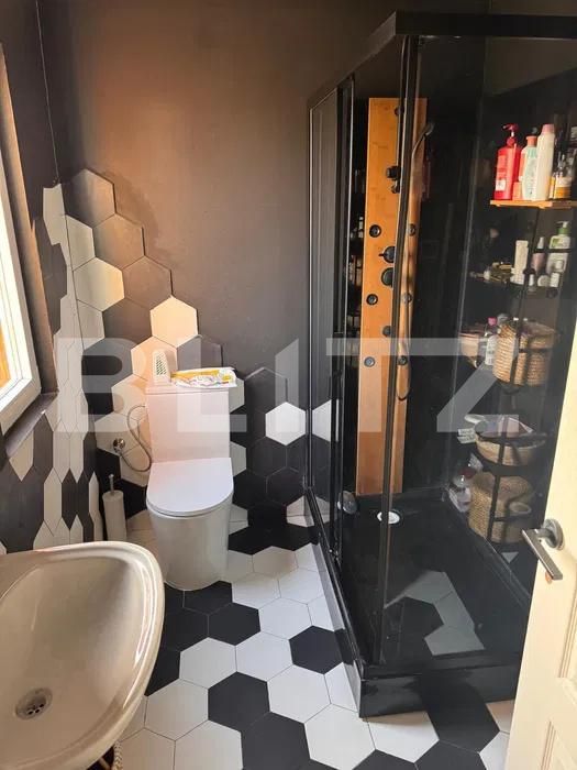 Casa de vânzare 4 camere Burdujeni - 207966CV | BLITZ Suceava | Poza7