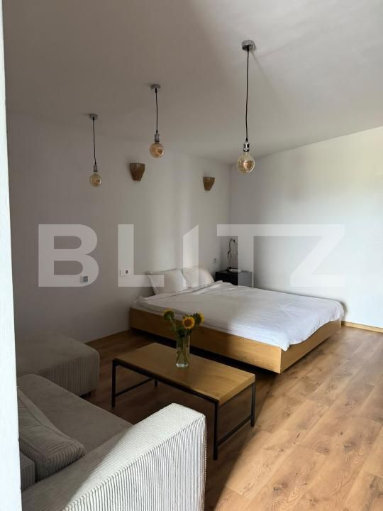 Casa de vânzare 4 camere Burdujeni - 207966CV | BLITZ Suceava | Poza4