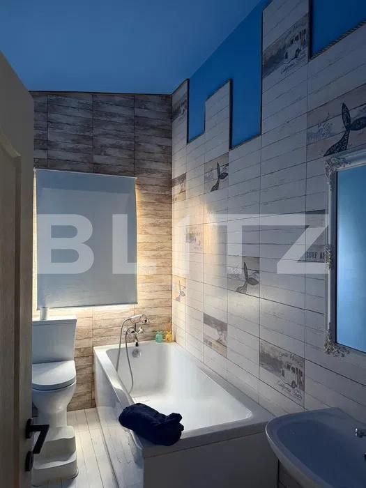 Casa de vânzare 4 camere Burdujeni - 207966CV | BLITZ Suceava | Poza6