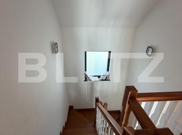 Casa de vânzare 4 camere Lisaura - 207985CV | BLITZ Suceava | Poza6