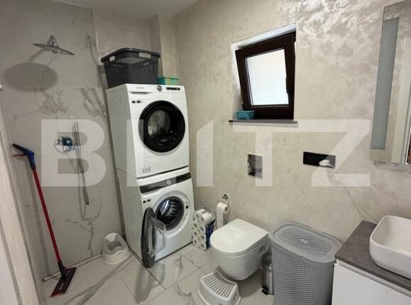 Casa de vânzare 4 camere Lisaura - 207985CV | BLITZ Suceava | Poza10