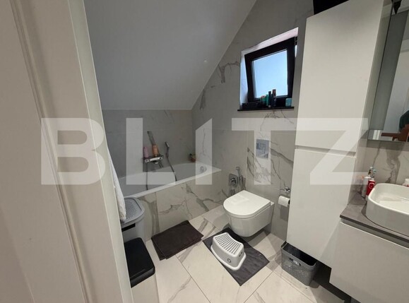 Casa de vânzare 4 camere Lisaura - 207985CV | BLITZ Suceava | Poza5