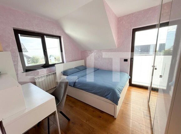 Casa de vânzare 4 camere Lisaura - 207985CV | BLITZ Suceava | Poza9