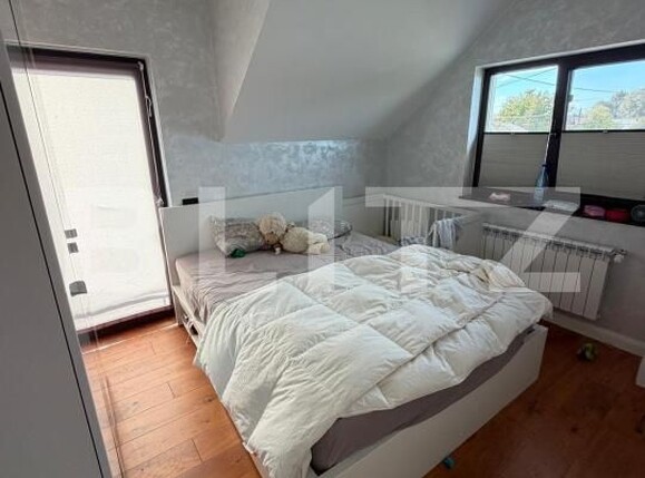 Casa de vânzare 4 camere Lisaura - 207985CV | BLITZ Suceava | Poza7