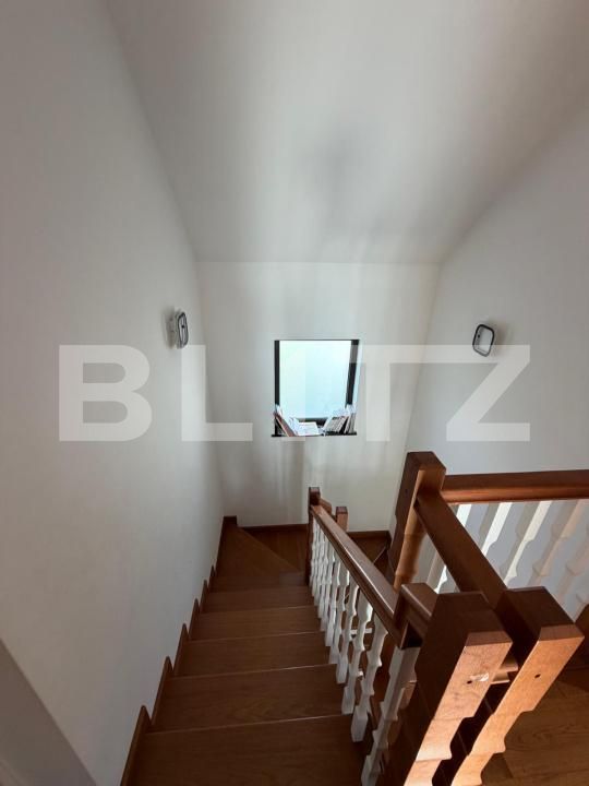 Casa de vânzare 4 camere Lisaura - 207985CV | BLITZ Suceava | Poza6