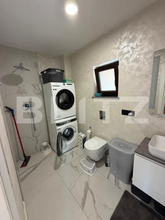 Casa de vânzare 4 camere Lisaura - 207985CV | BLITZ Suceava | Poza10