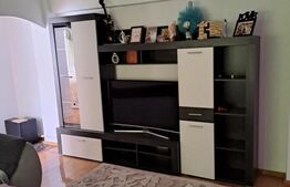 Apartament 4 camere, 76 mp, zona Exterior Est - Gura Humorului