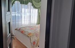 Apartament 4 camere, 76 mp, zona Exterior Est - Gura Humorului