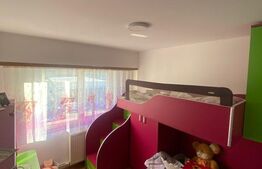 Apartament 4 camere, 76 mp, zona Exterior Est - Gura Humorului