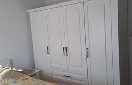 Apartament 4 camere, 76 mp, zona Exterior Est - Gura Humorului
