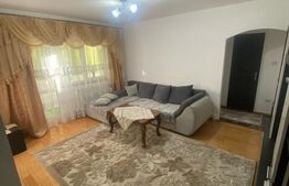 Apartament 4 camere, 76 mp, zona Exterior Est - Gura Humorului