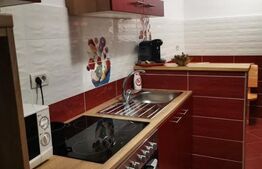 Apartament 4 camere, 76 mp, zona Exterior Est - Gura Humorului