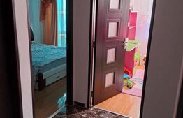 Apartament 4 camere, 76 mp, zona Exterior Est - Gura Humorului