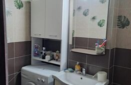 Apartament 4 camere, 76 mp, zona Exterior Est - Gura Humorului